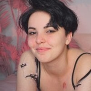 pornos.live Hannainthesky livesex profile in to cams