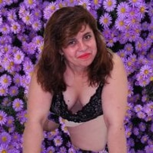 stripchat SabrinaHierra Live Webcam Featured On livesex.fan
