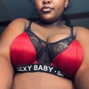 onaircams.com big_zonroe livesex profile in shower cams