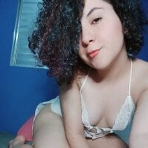 MirandaStonexx profile pic from Stripchat