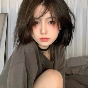 M_nana profile pic from Stripchat