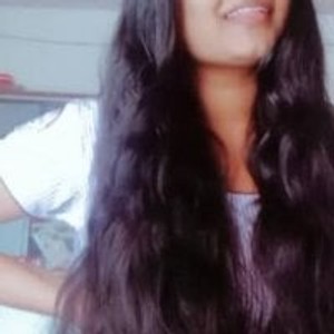 onaircams.com Hoor-ki-pari livesex profile in hot cams