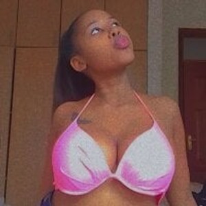 elivecams.com Kerryhot livesex profile in teen cams