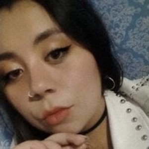 Emmaa_rossii webcam profile