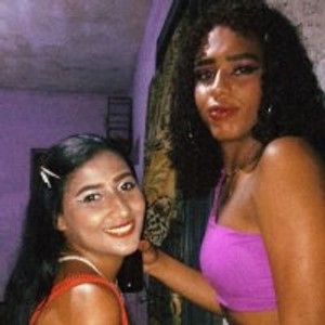 pornos.live angelzinhatriz livesex profile in facial cams