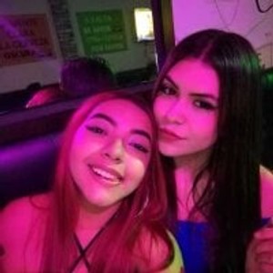 rudecam.live princess_secret livesex profile in lesbian cams