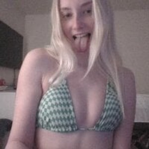 elivecams.com ashmars livesex profile in ts cams