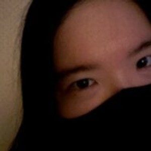 Kara-Nuna webcam profile