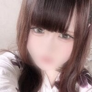 OoNako_ch webcam profile - Japanese