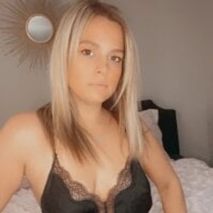 stripchat cutelilbaby Live Webcam Featured On pornos.live