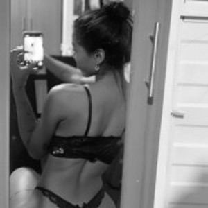 coupleslivesex.com Linda_Foxx33 livesex profile in new cams