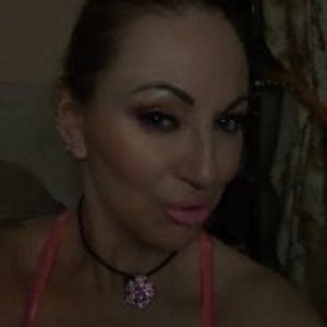 Suolainen_Satu profile pic from Stripchat