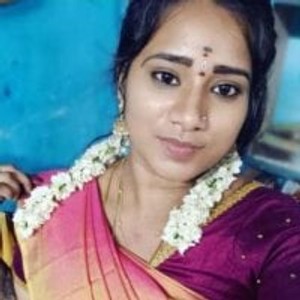 meena-rose profile pic from Stripchat