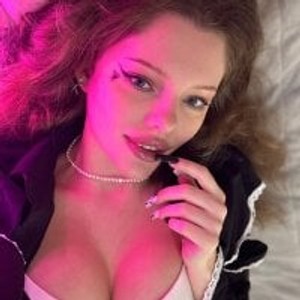 Your_Sweet_Julia webcam profile - Russian