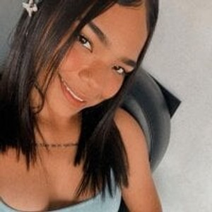 girlsupnorth.com SLAVE_DIRTY_CUM_25cm livesex profile in asian cams