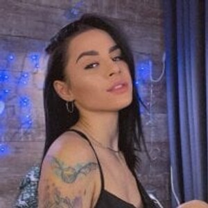 stripchat ALterEgo__ Live Webcam Featured On rudecam.live