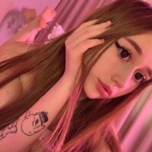 livesexr.com kitty_faylee livesex profile in masturbation cams