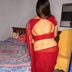 stripchat rimasharma Live Webcam Featured On livesex.fan