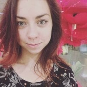 girlsupnorth.com Ella_Roberts livesex profile in Hipster cams