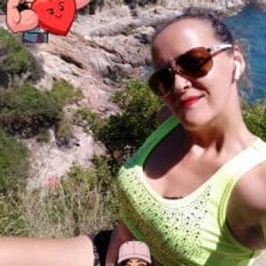 bestlivesexchat.com Sofy-sexyboom livesex profile in milf cams