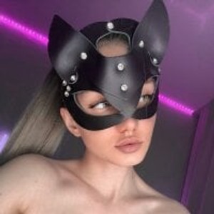 pornos.live Malena_shy livesex profile in corset cams