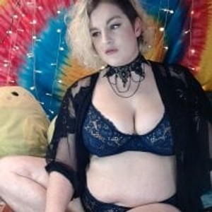 livesexl.com analprincess3 livesex profile in blowjob cams