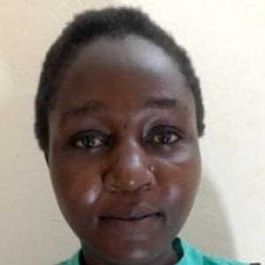 Chocolateskin4 webcam profile - Kenyan