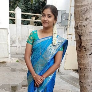 pornos.live Tamil-devi livesex profile in tamil cams
