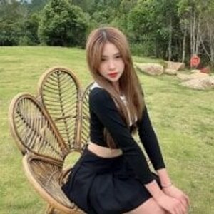 sexcityguide.com linh_ne02 livesex profile in glamour cams