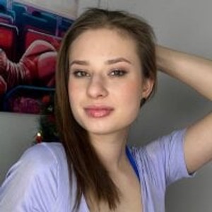 elivecams.com Kati_pretty livesex profile in teen cams