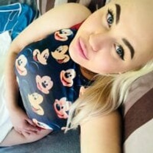 livesex.fan AlexaVibesXXX livesex profile in bignipples cams