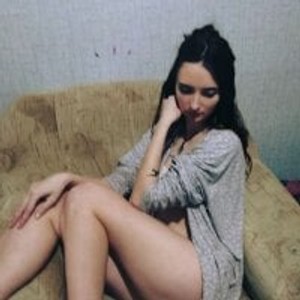 free6cams.com Mila--Rose livesex profile in hardcore cams