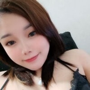 livesex.fan Bong-999 livesex profile in me cams