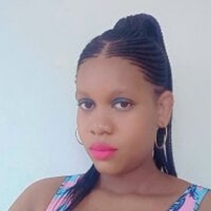 marri_mary webcam profile - Kenyan