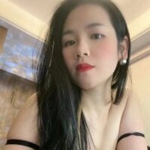 livesexl.com Shan-shan998 livesex profile in bigass cams