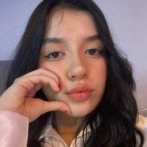 girlsupnorth.com Naughtylittlegirl_ livesex profile in teen cams