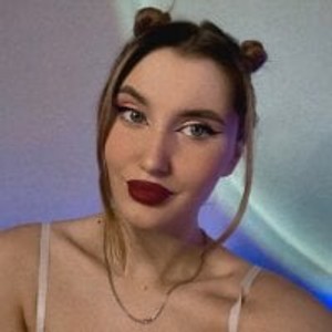 hi_bunnny webcam profile - Russian