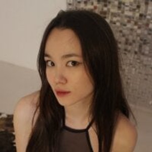 sleekcams.com KendallKaneko livesex profile in recordablepublic cams