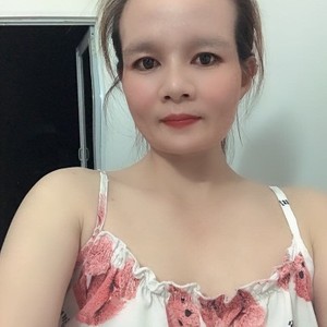stripchat susu-21 webcam profile pic via girlsupnorth.com