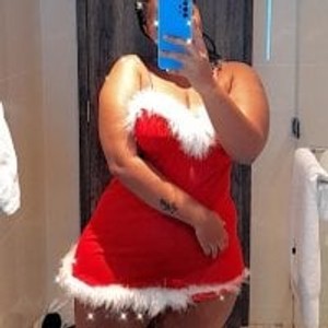BBW_Cherry profile pic from Stripchat