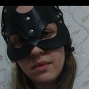 Viola97 webcam profile - Russian
