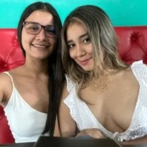 pornos.live hot_girlfriends26 livesex profile in hardcore cams