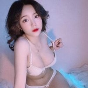 onaircams.com Chin_Rit livesex profile in public cams