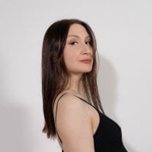 netcams24.com Elina_Dals livesex profile in foot fetish cams