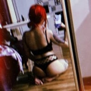 sexcityguide.com Mika_Gray livesex profile in tattoos cams