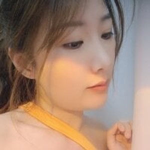 free6cams.com XIAO-XIAO- livesex profile in milf cams