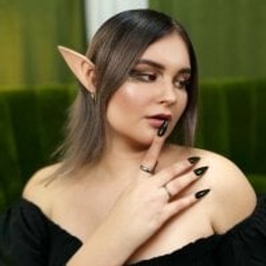 livesex.fan ForestTales livesex profile in bdsm cams