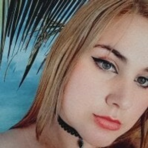 Jana_Sofia webcam profile