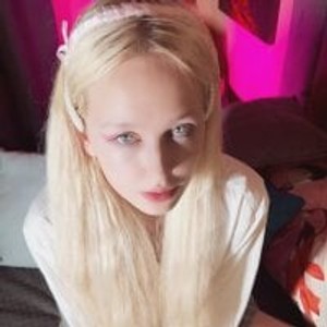 Polumna_lovegood webcam profile pic