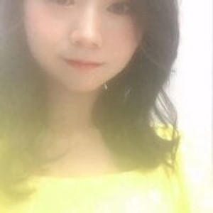 livesexr.com GV_Qing livesex profile in squirt cams